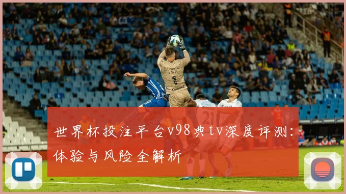 世界杯投注平台v98典tv深度评测:体验与风险全解析