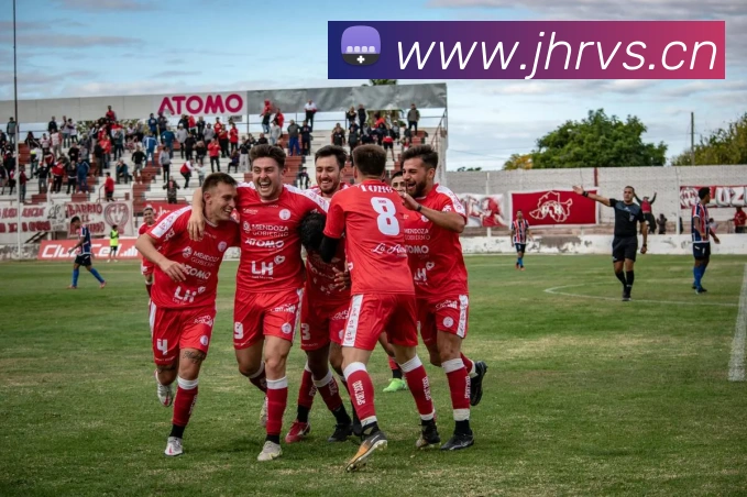 App Interface Preview