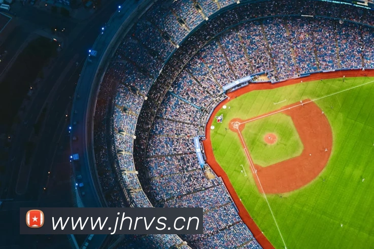 星空官网入口登录APP 封面图